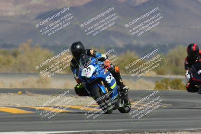 media/Feb-23-2023-Racers Edge (Thu) [[45c9a79e62]]/B Group/Session 2 (Turn 14)/